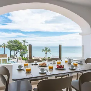  Appartement Pierre & Ros Ibiza Espagne